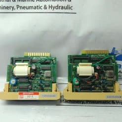 105000096 Rinnai Thermistor, Rc98hpi, Rc98hpe