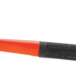Performance Tools OEM 1934 OEM 20 oz FG Handle Framing Hammer