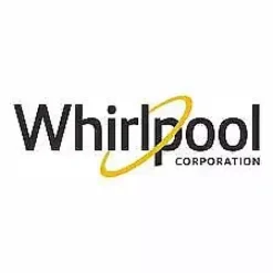 Whirlpool OEM W11509770 OEM Screw for Appliances