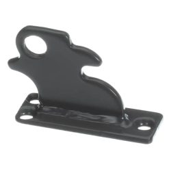 5304522100 Frigidaire Refrigerator Hinge