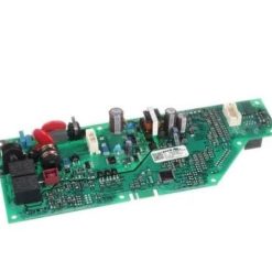 WD21X24901R - SERVICE MACHINE CONTROL REMAN