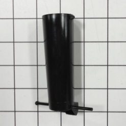 Whirlpool WP1172075 Dehumidifier Float