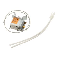 5304492453 Frigidaire Refrigerator Control Kit