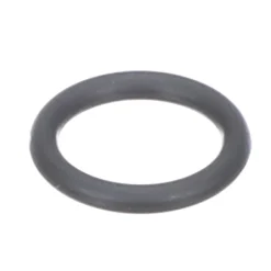 107000326 Rinnai O Ring