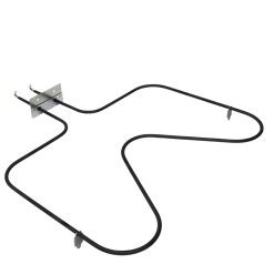 318255103 Frigidaire Oven 2300W Bake Element