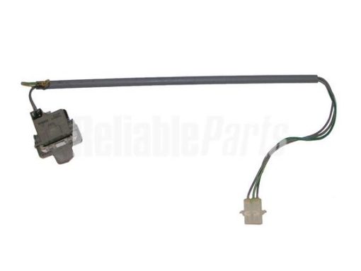 285671 Whirlpool Lid Switch Assembly - Image 3