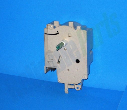 WP21001522 Whirlpool Timer - Image 2