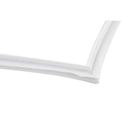 00716383 Bosch Refrigerator Door Seal