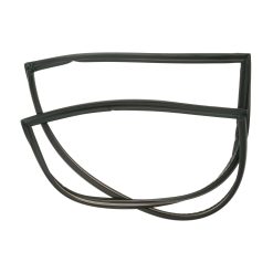 WR24X10237 GE Refrigerator Fresh Food Door Gasket