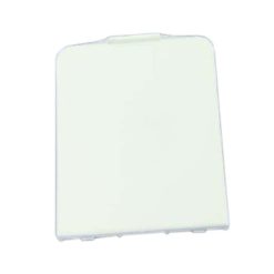 WP3378138 Whirlpool Cover