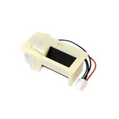 W11087463 Whirlpool Refrigerator Damper