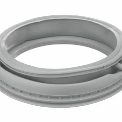 00361127 Bosch Washer Boot Gasket
