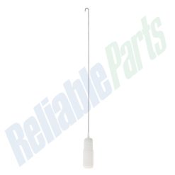 WH16X26910 GE Washer Suspension Rod
