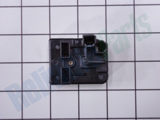 5304492198 Frigidaire Refrigerator Controller Kit - Image 3