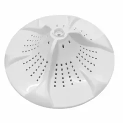 W11252784 Whirlpool Washplate