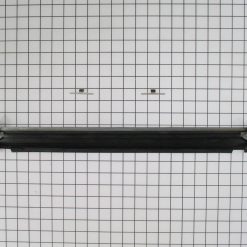 00744884 Bosch Dishwasher Door Seal