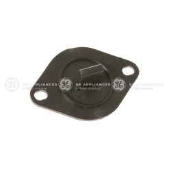WE04X20685 GE Washer Thermistor