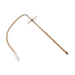 WB20K10027 GE Oven Temperature Sensor