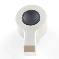 401904 Bertazzoni Gas Valve Knob