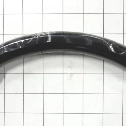 W10276431 Whirlpool Microwave Door Handle
