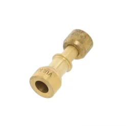 W11504431 Whirlpool Microwave COUPLER