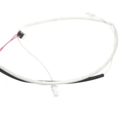 105000167 Rinnai Fuse Harness Rl75i/E, Rl94i