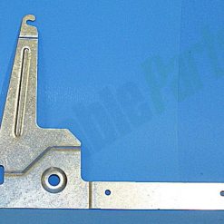 5304513274 Frigidaire Dishwasher Left Right Counterbalance Arm