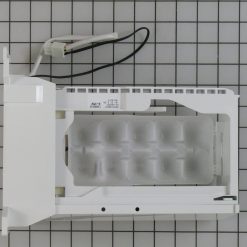 00744441 Bosch Refrigerator Ice Maker