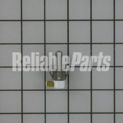DA34-00066C Samsung Refrigerator Interlock Door Switch