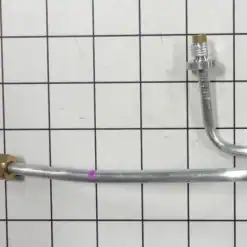 W11661107 Whirlpool Range Venturi