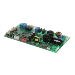 EBR80977527 LG Refrigerator PCB Assembly,Main