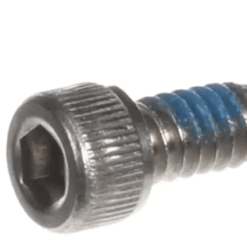 03-1544-04 SCREW