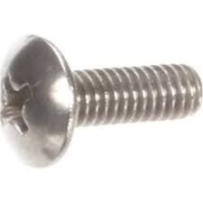 03-3813-02 SCREW
