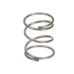 03-3904-01 SPRING-CHECK VALVE