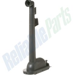 WD22X10094 GE Dishwasher Conduit Middle Assembly