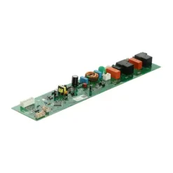 WW01F01931 Fisher & Paykel Control Board + Core