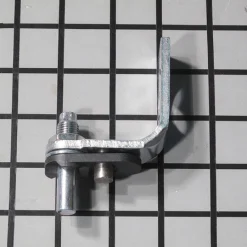 W11049959 Whirlpool Refrigerator Hinge