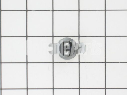 WE4M137 GE Dryer GE High Limit Thermostat