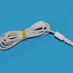 415076 Bertazzoni Range Spark Plug Ignitor