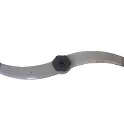 WD22X33499 GE Dishwasher Lower Spray Arm Assembly