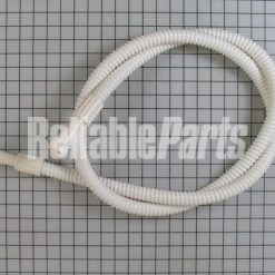 SSDW7 Supco 7' Drain Hose
