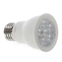 DE81-10199A Samsung Light Led