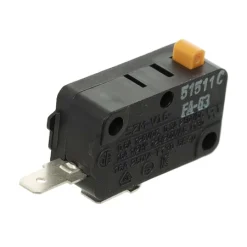 3B73362F LG Microwave Oven Door Switch