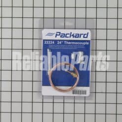22224 Packard 24" Thermocouple