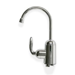 WS15X10070 GE Faucet Assembly
