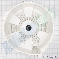 134642100 Frigidaire Shell