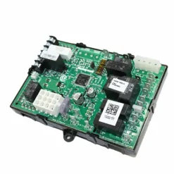 S9200U1000 HSI Universal Integrated Furnace Control