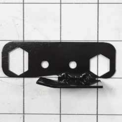 W11037957 Whirlpool Refrigerator Bracket