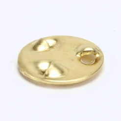 A09543-000 Scotsman Spinner Jet