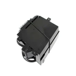 Fisher & Paykel 207391 INVERTER BOARD